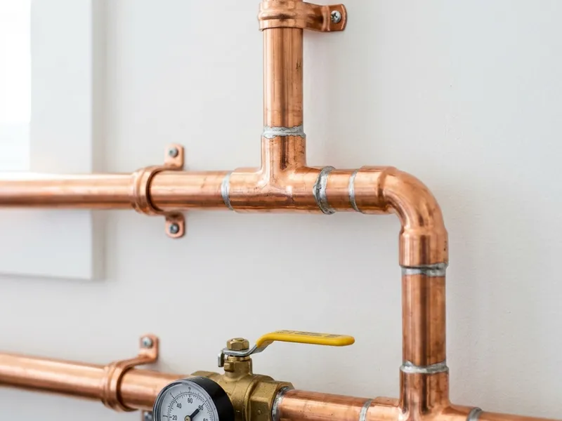 Frequently asked plumbing questions in Northome. Licensed plumbing contractors answering your pipe, leak, and repair questions.
